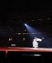 Filename=012.jpg
Filesize=416KiB
Dimensions=3000x1998
Date added=Apr 01, 2023 012.jpg