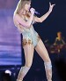 Filename=048.jpg
Filesize=565KiB
Dimensions=1633x2450
Date added=Apr 01, 2023 048.jpg
