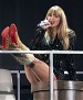 Filename=064.jpg
Filesize=736KiB
Dimensions=3000x1999
Date added=Apr 01, 2023 064.jpg