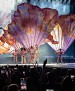 Filename=066.jpg
Filesize=528KiB
Dimensions=3000x1999
Date added=Apr 01, 2023 066.jpg