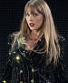 Filename=087.jpg
Filesize=401KiB
Dimensions=1268x1902
Date added=Apr 01, 2023 087.jpg
