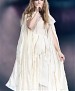 Filename=014.jpg
Filesize=287KiB
Dimensions=1366x2048
Date added=Apr 29, 2023 014.jpg