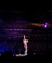 Filename=018.jpg
Filesize=227KiB
Dimensions=2048x1366
Date added=Apr 29, 2023 018.jpg
