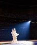 Filename=022.jpg
Filesize=264KiB
Dimensions=2048x1366
Date added=Apr 29, 2023 022.jpg