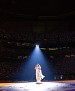 Filename=024.jpg
Filesize=298KiB
Dimensions=2048x1366
Date added=Apr 29, 2023 024.jpg