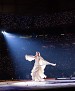 Filename=025.jpg
Filesize=1066KiB
Dimensions=4000x2667
Date added=Apr 29, 2023 025.jpg