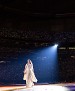 Filename=046.jpg
Filesize=291KiB
Dimensions=2048x1366
Date added=Apr 29, 2023 046.jpg