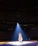 Filename=049.jpg
Filesize=294KiB
Dimensions=2048x1366
Date added=Apr 29, 2023 049.jpg