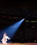 Filename=050.jpg
Filesize=272KiB
Dimensions=2048x1366
Date added=Apr 29, 2023 050.jpg
