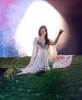 Filename=054.jpg
Filesize=434KiB
Dimensions=2048x1366
Date added=Apr 29, 2023 054.jpg