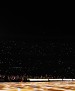 Filename=022.jpg
Filesize=1363KiB
Dimensions=6288x4192
Date added=Nov 10, 2023 022.jpg