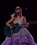 Filename=027.jpg
Filesize=928KiB
Dimensions=4452x2969
Date added=Nov 10, 2023 027.jpg