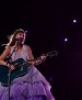 Filename=029.jpg
Filesize=907KiB
Dimensions=4942x3295
Date added=Nov 10, 2023 029.jpg