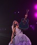 Filename=030.jpg
Filesize=1525KiB
Dimensions=4686x3124
Date added=Nov 10, 2023 030.jpg
