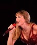 Filename=033.jpg
Filesize=707KiB
Dimensions=3772x2515
Date added=Nov 10, 2023 033.jpg