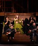 Filename=040.jpg
Filesize=1489KiB
Dimensions=4984x3322
Date added=Nov 10, 2023 040.jpg