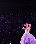 Filename=046.jpg
Filesize=1229KiB
Dimensions=4588x3059
Date added=Nov 10, 2023 046.jpg