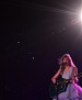 Filename=049.jpg
Filesize=1345KiB
Dimensions=4930x3286
Date added=Nov 10, 2023 049.jpg