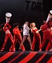 Filename=050.jpg
Filesize=4509KiB
Dimensions=7865x5243
Date added=Nov 10, 2023 050.jpg