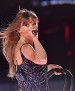Filename=057.jpg
Filesize=774KiB
Dimensions=3197x2245
Date added=Nov 10, 2023 057.jpg