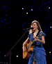 Filename=059.jpg
Filesize=718KiB
Dimensions=4610x3353
Date added=Nov 10, 2023 059.jpg