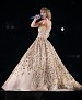 Filename=009.jpg
Filesize=248KiB
Dimensions=2048x1365
Date added=Nov 13, 2023 009.jpg