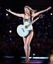 Filename=002.jpg
Filesize=172KiB
Dimensions=1090x1363
Date added=Nov 13, 2023 002.jpg