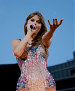 Filename=001.PNG
Filesize=2367KiB
Dimensions=2048x1365
Date added=Jun 03, 2023 001.PNG