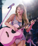 Filename=002.PNG
Filesize=3297KiB
Dimensions=2048x1365
Date added=Jun 03, 2023 002.PNG