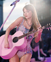 Filename=003.PNG
Filesize=3181KiB
Dimensions=2048x1365
Date added=Jun 03, 2023 003.PNG