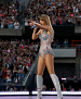 Filename=005.PNG
Filesize=3680KiB
Dimensions=1365x2048
Date added=Jun 03, 2023 005.PNG