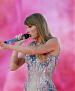 Filename=006.PNG
Filesize=4286KiB
Dimensions=2048x1366
Date added=Jun 03, 2023 006.PNG
