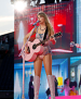 Filename=010.PNG
Filesize=4115KiB
Dimensions=1365x2048
Date added=Jun 03, 2023 010.PNG
