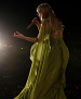 Filename=016.PNG
Filesize=2283KiB
Dimensions=2048x1366
Date added=Jun 03, 2023 016.PNG