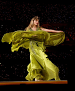 Filename=017.PNG
Filesize=2120KiB
Dimensions=2048x1365
Date added=Jun 03, 2023 017.PNG