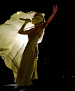 Filename=018.PNG
Filesize=1329KiB
Dimensions=2048x1365
Date added=Jun 03, 2023 018.PNG