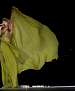 Filename=020.PNG
Filesize=1373KiB
Dimensions=2048x1365
Date added=Jun 03, 2023 020.PNG