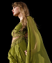 Filename=024.PNG
Filesize=2021KiB
Dimensions=1365x2048
Date added=Jun 03, 2023 024.PNG