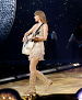 Filename=025.PNG
Filesize=3188KiB
Dimensions=2048x1365
Date added=Jun 03, 2023 025.PNG