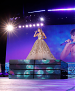 Filename=027.PNG
Filesize=3924KiB
Dimensions=2048x1366
Date added=Jun 03, 2023 027.PNG