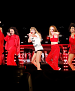 Filename=028.PNG
Filesize=2486KiB
Dimensions=2048x1365
Date added=Jun 03, 2023 028.PNG