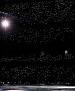 Filename=029.PNG
Filesize=1953KiB
Dimensions=2048x1365
Date added=Jun 03, 2023 029.PNG