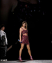Filename=032.PNG
Filesize=1080KiB
Dimensions=2048x1366
Date added=Jun 03, 2023 032.PNG