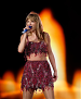 Filename=033.PNG
Filesize=2734KiB
Dimensions=2048x1365
Date added=Jun 03, 2023 033.PNG