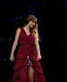 Filename=034.PNG
Filesize=1132KiB
Dimensions=2048x1365
Date added=Jun 03, 2023 034.PNG