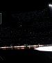 Filename=035.PNG
Filesize=1581KiB
Dimensions=2048x1365
Date added=Jun 03, 2023 035.PNG