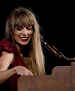 Filename=036.PNG
Filesize=2233KiB
Dimensions=2048x1365
Date added=Jun 03, 2023 036.PNG