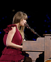 Filename=037.PNG
Filesize=1913KiB
Dimensions=2048x1365
Date added=Jun 03, 2023 037.PNG