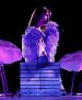 Filename=038.PNG
Filesize=2692KiB
Dimensions=2048x1365
Date added=Jun 03, 2023 038.PNG