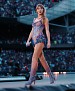 Filename=001.jpg
Filesize=908KiB
Dimensions=2732x4096
Date added=Jun 20, 2023 001.jpg